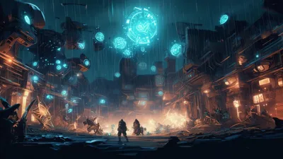 2025.9.1，小动物之星最新礼包码大汇总